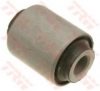 TRW JBU776 Control Arm-/Trailing Arm Bush